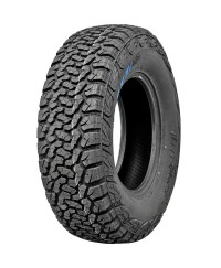 Шины Mazzini GiantXplorer AT 215/70 R16 100T